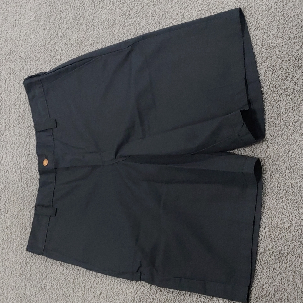 Dickies work shorts NWOT
